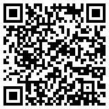 QR Code for Classic Elevator Systems in Holiday, FL 34691