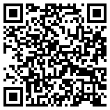 QR Code for Cm Custom Pool Designs in Daytona Beach, FL 32117