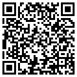 QR Code for Coastal Jaw Surgery at Trinity in Trinity, FL 34655