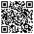 QR Code for Cobb James e in Jacksonville, FL 32202