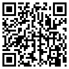 QR Code for Cocktails in New Port Richey, FL 34652
