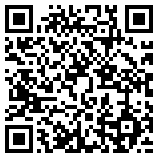 QR Code for Cod Emergency Cooling in Miramar, FL 33023