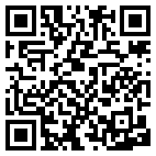 QR Code for Code 3 Travel in Pompano Beach, FL 33071