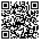 QR Code for Cojimar Express Services in Hialeah, FL 33012