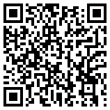 QR Code for Comcast in Cape Coral, FL 33990