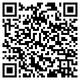 QR Code for Computer Management Services in Key West, FL 33040