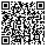 QR Code for Computer Professional Response Team in Saint Petersburg, FL 33711