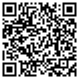 QR Code for Computer Science in Jacksonville, FL 32202