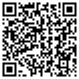 QR Code for Computers & Websites Done Right in Venice, FL 34285