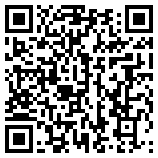 QR Code for Conca D'oro Pizza and Pasta in Dania, FL 33004