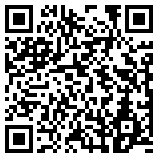 QR Code for Concrete Crestview FL in Crestview, FL 32536