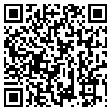 QR Code for Connectwise in Tampa, FL 33602