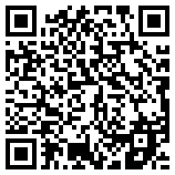 QR Code for Converse in Orlando, FL 32819