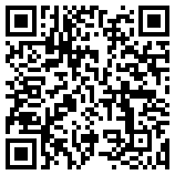 QR Code for Cook Transaction Services in Trinity, FL 34655
