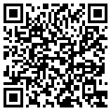 QR Code for Cooper Electric in Mc David, FL 32568