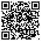 QR Code for Copacabana Cuban Cafe in Mount Dora, FL 32757