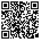 QR Code for Einstein Bros. Bagels in Miami, FL 33186