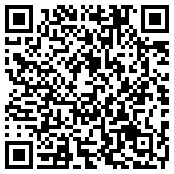 QR Code for Cornerstone Association Management in Estero, FL 33928