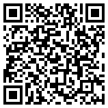 QR Code for Cornerstone Kitchen in Sanibel, FL 33957