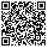 QR Code for O'Brien's Irish Pub & Grill in Tampa, FL 33618