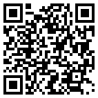 QR Code for CR C in Doral, FL 33172