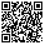 QR Code for C.R. Chicks (PGA Blvd.) in Palm Beach Gardens, FL 33410