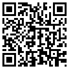 QR Code for Crazy 8 in Daytona Beach, FL 32114