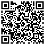 QR Code for Creamer Cabinets in Panama City, FL 32404