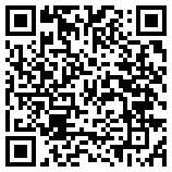 QR Code for Creative Framing in Sarasota, FL 34232