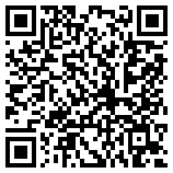 QR Code for Credit Repair in Saint Augustine, FL 32084