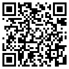 QR Code for Cs Networx in Saint Augustine, FL 32080