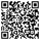 QR Code for Cta Properties in Fort Lauderdale, FL 33394