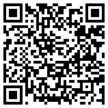 QR Code for Cuillo Enterprises in North Palm Beach, FL 33408