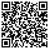 QR Code for Cuisine Inc Modern in Hialeah, FL 33016