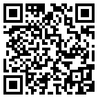 QR Code for Curves in Cape Coral, FL 33904