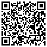 QR Code for Greenacres Lock Change in Greenacres, FL 33467