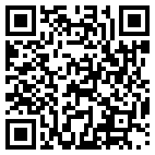 QR Code for CWD Enterprises in Summerland Key, FL 33042