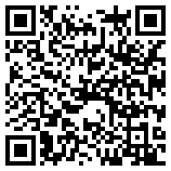 QR Code for Cypress Builders in New Port Richey, FL 34652