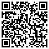 QR Code for Cypress Communications in Davie, FL 33317
