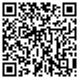 QR Code for Atlantis Drywall in Longwood, FL 32750
