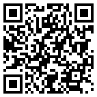 QR Code for D's in Panama City, FL 32401