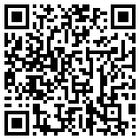 QR Code for Dagmar R Lemus MD in Coral Gables, FL 33146