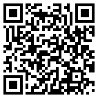 QR Code for Dale Technology in Saint Petersburg, FL 33701