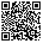 QR Code for Dale's Shoes And Pedorthics in Daytona Beach, FL 32114