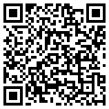 QR Code for Dana Container in Jacksonville, FL 32206