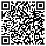 QR Code for Dancewear Corner in Orlando, FL 32807