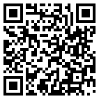 QR Code for Danny's Pizza in Sebastian, FL 32958