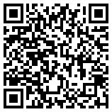 QR Code for Data Masons Software in Sarasota, FL 34236