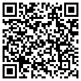 QR Code for David Plumbing in Englewood, FL 34224