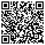 QR Code for Lani Vu MD in Naples, FL 34103